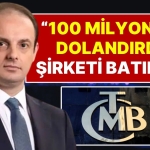 eski-merkez-bankasi-baskani-murat-cetinkaya-hakkinda-dolandiricilik-argumani-dolandirdi-ve-sirketi-batirdi-eB1pWYUW.jpg