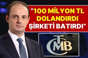 eski-merkez-bankasi-baskani-murat-cetinkaya-hakkinda-dolandiricilik-argumani-dolandirdi-ve-sirketi-batirdi-eB1pWYUW.jpg