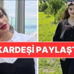 eski-polis-cemil-koc-tarafindan-oldurulmustu-esra-tokyaz-kardesi-ayse-tokyazin-imajlarini-paylasti-2r6wXtrV.jpg