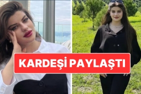 eski-polis-cemil-koc-tarafindan-oldurulmustu-esra-tokyaz-kardesi-ayse-tokyazin-imajlarini-paylasti-2r6wXtrV.jpg