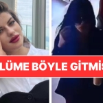 eski-polis-memuru-tarafindan-oldurulmustu-ayse-tokyazin-son-imajlari-ortaya-cikti-aiewmvyl.jpg