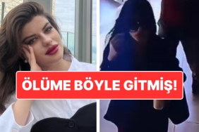 eski-polis-memuru-tarafindan-oldurulmustu-ayse-tokyazin-son-imajlari-ortaya-cikti-aiewmvyl.jpg