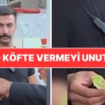 esnaf-ziyaretinde-gulumseten-anlar-vali-muhafazasina-cig-kofte-vermeyi-unuttu-4XRuRG6I.jpg