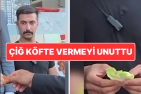 esnaf-ziyaretinde-gulumseten-anlar-vali-muhafazasina-cig-kofte-vermeyi-unuttu-4XRuRG6I.jpg