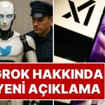 ettigi-kufurler-nedeniyle-erisim-manisi-gelmesi-beklenen-grok-hakkinda-aciklama-qv3Xgu1S.jpg
