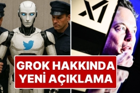 ettigi-kufurler-nedeniyle-erisim-manisi-gelmesi-beklenen-grok-hakkinda-aciklama-qv3Xgu1S.jpg