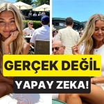 evlenme-teklifi-bile-aldi-yapay-zeka-ile-olusturulan-influencer-gundemde-gI5fFcA8.jpg