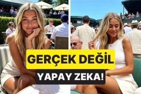evlenme-teklifi-bile-aldi-yapay-zeka-ile-olusturulan-influencer-gundemde-gI5fFcA8.jpg
