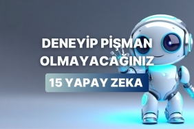 farkli-alanlarda-yesyeni-tecrubeler-elde-edebileceginiz-15-yapay-zeka-cesidi-UA7bDBE3.jpg