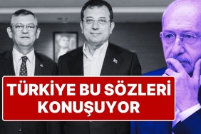 fatih-altaylidan-bomba-sav-kemal-kilicdaroglundan-ozgur-ozele-gundem-yaratan-ekrem-imamoglu-sozleri-6sKDzyvz.jpg