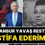 fatih-altaylidan-flas-tez-mansur-yavas-kemal-kilicdarogluna-rest-cekti-elIcQuFR.jpg