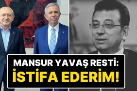 fatih-altaylidan-flas-tez-mansur-yavas-kemal-kilicdarogluna-rest-cekti-elIcQuFR.jpg