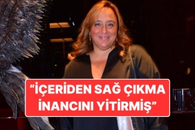 fatih-altaylidan-silivri-gunlugu-ayse-barim-iceriden-sag-cikacagi-inancini-yitirmis-7GxtRttj.jpg