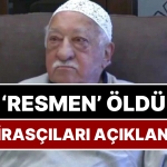 fetullah-gulen-turkiyede-artik-resmen-olu-iki-bakanlik-harekete-gecti-gulenin-mirascilari-belirli-oldu-Yr8UgETY.jpg