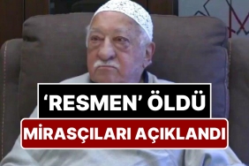 fetullah-gulen-turkiyede-artik-resmen-olu-iki-bakanlik-harekete-gecti-gulenin-mirascilari-belirli-oldu-Yr8UgETY.jpg