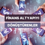 finansal-altyapiyi-donusturen-en-degerli-11-fintech-tesebbusu-jKD6q4HV.jpg