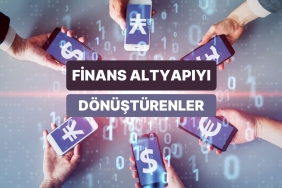 finansal-altyapiyi-donusturen-en-degerli-11-fintech-tesebbusu-jKD6q4HV.jpg