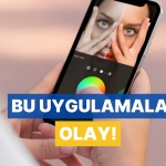 fotograflarinizi-aninda-carpici-hale-getirecek-12-uygulama-DXztf8GG.jpg