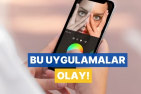 fotograflarinizi-aninda-carpici-hale-getirecek-12-uygulama-DXztf8GG.jpg