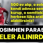 galatasarayin-victor-osimhenin-bonservisine-odeyecegi-75-milyon-euroya-neler-alinabilir-dXwu4ZR5.jpg