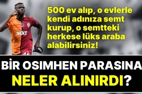 galatasarayin-victor-osimhenin-bonservisine-odeyecegi-75-milyon-euroya-neler-alinabilir-dXwu4ZR5.jpg