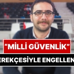 gazeteci-altan-sancarin-x-hesabina-erisim-puruzu-getirildi-kmW7sJhU.jpg
