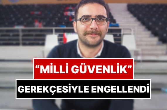 gazeteci-altan-sancarin-x-hesabina-erisim-puruzu-getirildi-kmW7sJhU.jpg