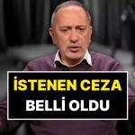 gazeteci-fatih-altayli-hakkinda-istenen-ceza-asik-r-oldu-OuWYyUdF.jpg