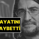 gazeteci-nihat-genc-hayatini-kaybetti-u1tGlmCX.jpg