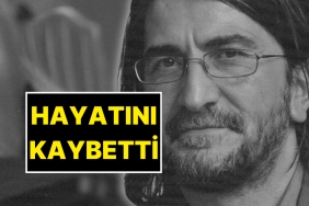 gazeteci-nihat-genc-hayatini-kaybetti-u1tGlmCX.jpg