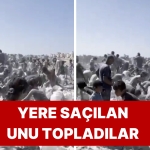 gazzedeki-besin-krizi-aclik-krizine-dondu-halk-yere-sacilan-unu-toplamaya-calisti-EuYbfRCx.jpg