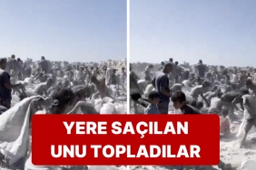 gazzedeki-besin-krizi-aclik-krizine-dondu-halk-yere-sacilan-unu-toplamaya-calisti-EuYbfRCx.jpg
