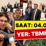 gecenin-4unde-meclis-birbirine-girdi-tbmmde-gergin-anlar-vekil-kamerasinda-ZhBk7Xqc.jpg