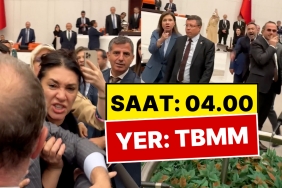 gecenin-4unde-meclis-birbirine-girdi-tbmmde-gergin-anlar-vekil-kamerasinda-ZhBk7Xqc.jpg