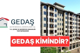 gedas-kimin-gedas-hangi-bakanliga-bagli-muduru-kim-JT51qWvc.jpg