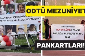 gelenek-bozulmadi-odtu-mezuniyet-merasiminden-birbirinden-yaratici-pankartlar-IVgcNWtL.jpg