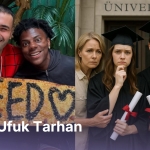 gencler-bos-verin-universiteyi-influencer-olun-55zWmHif.jpg