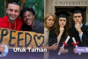 gencler-bos-verin-universiteyi-influencer-olun-55zWmHif.jpg