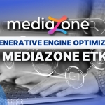 geo-generative-engine-optimization-acisindan-mediazone-neden-degerli-Jqf7RF4f.jpg