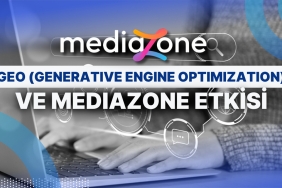 geo-generative-engine-optimization-acisindan-mediazone-neden-degerli-Jqf7RF4f.jpg
