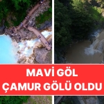 giresundaki-turistik-mavi-golun-son-hali-turizm-donemi-baslamadan-bitti-qrBeY9Xq.jpg