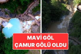 giresundaki-turistik-mavi-golun-son-hali-turizm-donemi-baslamadan-bitti-qrBeY9Xq.jpg