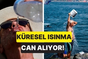 global-isinma-can-aliyor-avrupadaki-cok-sicaklar-yuzunden-10-gunde-2300-kisi-hayatini-kaybetti-mq6pJrfD.jpg