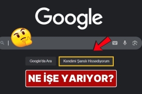googleda-kendimi-sansli-hissediyorum-butonu-gercekte-ne-ise-yariyor-mazPB77K.jpg