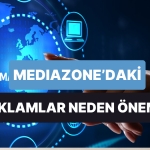 gorunurlukten-inanca-mediazoneda-reklam-vermek-neden-marka-imajini-guclendirir-OeWDG6Eu.jpg