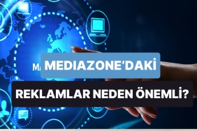 gorunurlukten-inanca-mediazoneda-reklam-vermek-neden-marka-imajini-guclendirir-OeWDG6Eu.jpg