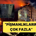 grand-kartal-oteli-yanginindan-kimseye-haber-vermeden-kacan-buyruk-aras-tahliyesini-istemedi-d73FmLmx.jpg