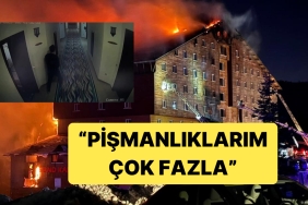grand-kartal-oteli-yanginindan-kimseye-haber-vermeden-kacan-buyruk-aras-tahliyesini-istemedi-d73FmLmx.jpg