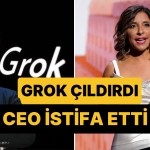 grok-mu-etkiledi-xin-iki-yillik-ceosu-linda-yaccarino-istifa-etti-4nG8KA8M.jpg
