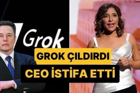 grok-mu-etkiledi-xin-iki-yillik-ceosu-linda-yaccarino-istifa-etti-4nG8KA8M.jpg